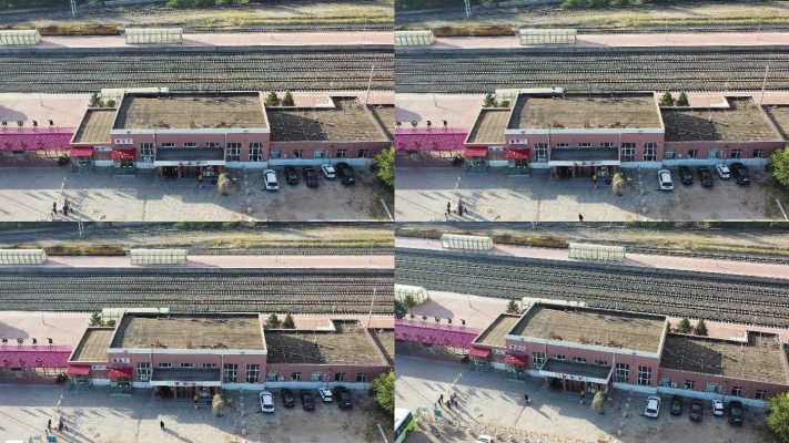 赤峰高鐵站送老兵進(jìn)站電話號(hào)碼-第1張圖片