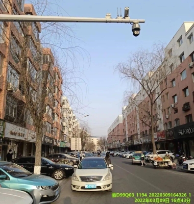 赤峰五道街新娘小鋪電話號(hào)碼-第1張圖片