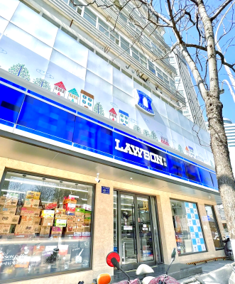 赤峰開羅森便利店電話地址查詢-第1張圖片