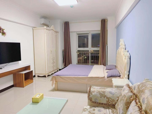 赤峰市裝修團(tuán)隊電話多少號-第1張圖片