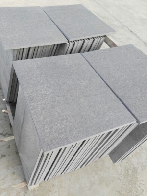 赤峰舒布洛克磚廠電話多少號-第1張圖片