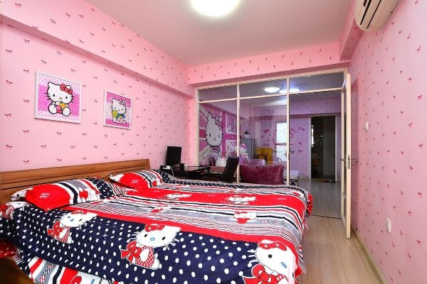 赤峰市福星酒店電話多少號-第1張圖片