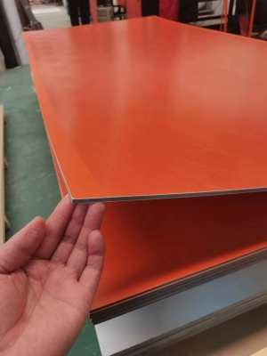 赤峰木飾面廠電話號碼多少號-第1張圖片