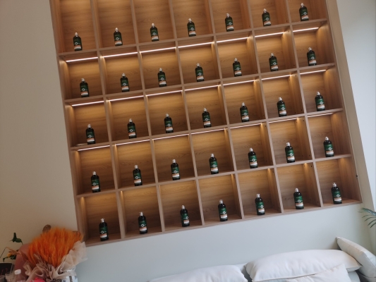 赤峰博士園養(yǎng)發(fā)館地址電話號(hào)碼-第1張圖片