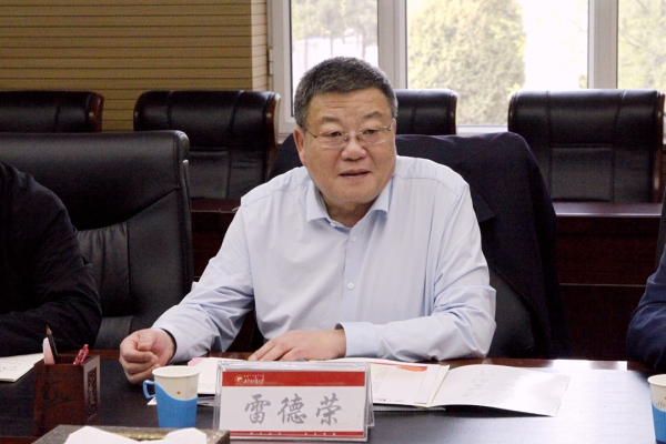 赤峰德易畫室電話號碼查詢是多少-第1張圖片