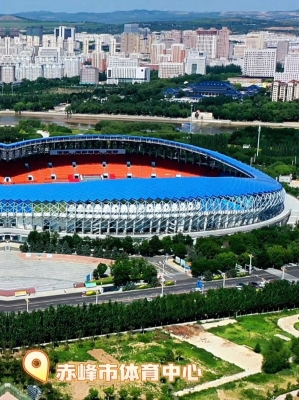 赤峰市 銘藝造型招聘電話號碼-第1張圖片