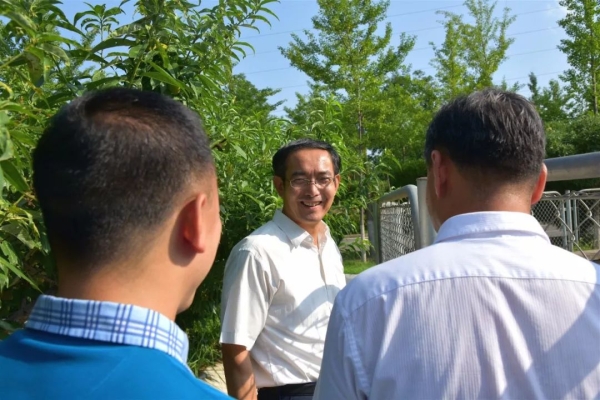 赤峰順康駕校校長電話號碼是多少-第1張圖片