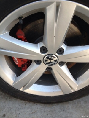 赤峰眾邦輪胎電話(huà)多少號(hào)碼-第1張圖片