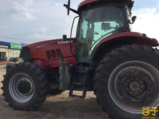 赤峰二手板子出售電話號(hào)碼-第1張圖片