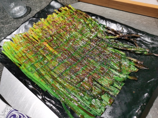 逅海酒館赤峰店電話號碼查詢-第1張圖片