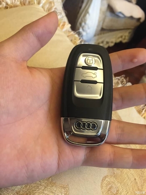 赤峰馳泰汽車電話多少號啊-第1張圖片