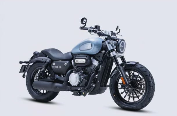 赤峰金吉拉摩托車電話號(hào)碼-第1張圖片