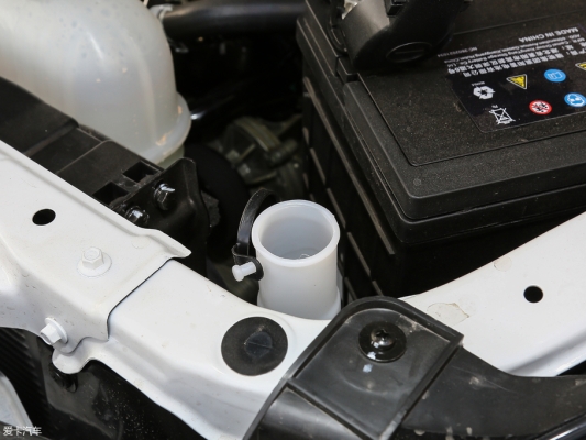 赤峰上門修柴油車的電話號碼-第1張圖片