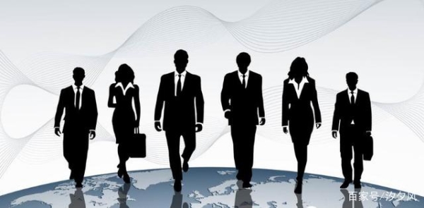 赤峰獵頭服務(wù)網(wǎng)官網(wǎng)電話號碼-第1張圖片