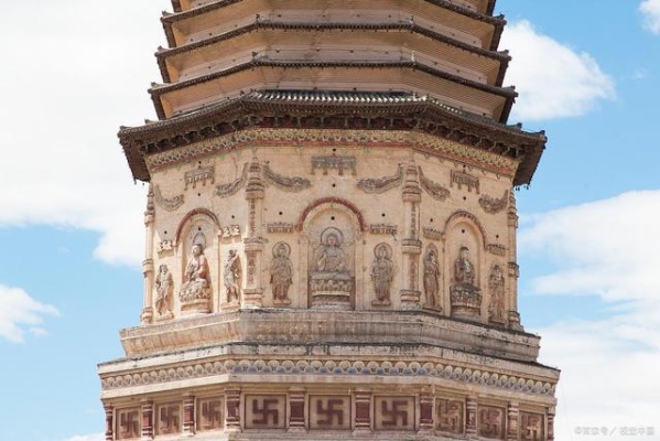 赤峰大明塔套大鵝店電話號(hào)碼-第1張圖片