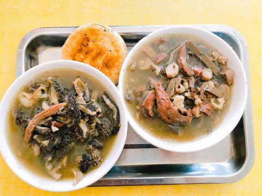 赤峰道北雜碎店電話多少號(hào)-第1張圖片