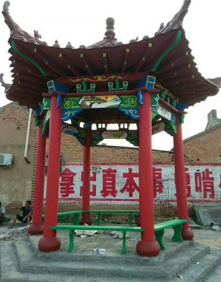 赤峰立柱試驗(yàn)臺(tái)電話多少號(hào)-第1張圖片