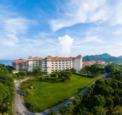 赤峰金海灣足療電話號(hào)碼查詢-第1張圖片