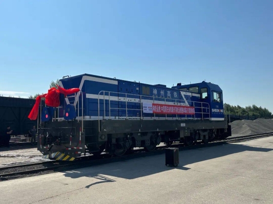 赤峰市場摩托車電話地址查詢-第1張圖片