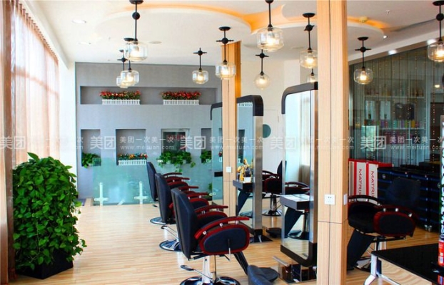 赤峰咖啡廳團(tuán)購(gòu)電話地址查詢-第1張圖片