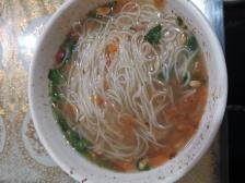 赤峰市老街熟食店電話號碼-第1張圖片