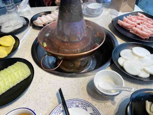 赤峰市紅灘羊肉店電話號碼-第1張圖片