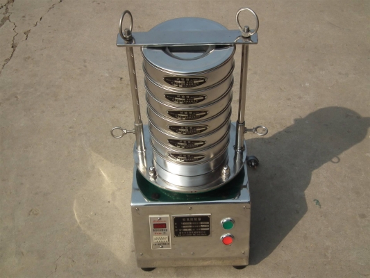 赤峰顆粒過濾網(wǎng)廠家電話號碼-第1張圖片