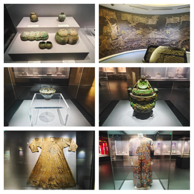 赤峰雕像-第1張圖片