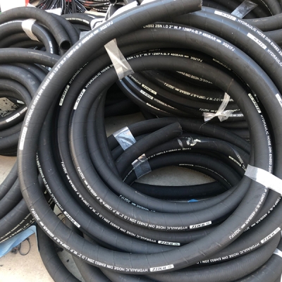 赤峰防靜電膠管廠家電話號碼-第1張圖片