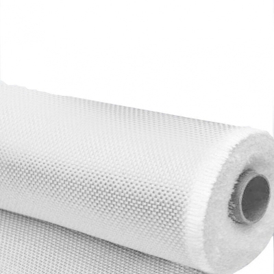 赤峰市玻纖布廠電話號碼查詢-第1張圖片