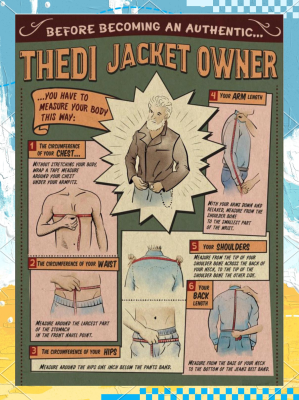 赤峰市皮衣定制廠家電話號碼-第1張圖片