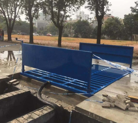 赤峰耐火土廠家電話號碼查詢-第1張圖片