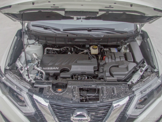 赤峰地區(qū)奇駿修理廠電話號(hào)碼-第1張圖片