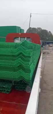 赤峰廠區(qū)護(hù)欄網(wǎng)廠家電話號(hào)碼-第1張圖片