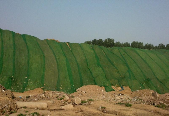 赤峰定做遮陽(yáng)網(wǎng)廠家電話號(hào)碼-第1張圖片