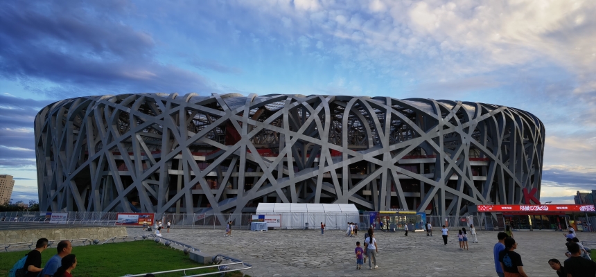 赤峰市鳥(niǎo)巢體校官網(wǎng)電話號(hào)碼-第1張圖片