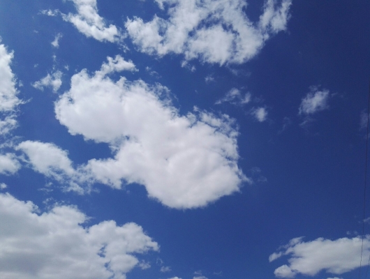 赤峰牛營(yíng)子拼車群電話號(hào)碼-第1張圖片