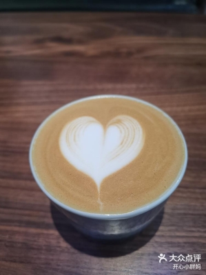 赤峰回收鏡子電話號(hào)碼是多少-第1張圖片