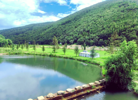 葫蘆島回赤峰的客車電話是多少-第1張圖片