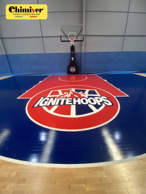 赤峰市鑫峰籃球館電話號(hào)碼-第1張圖片