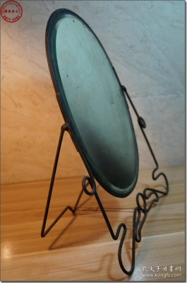 赤峰水銀鏡廠家電話號(hào)碼查詢-第1張圖片