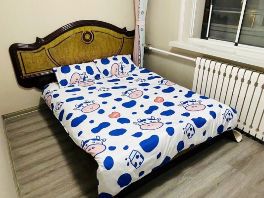 赤峰黑里河賓館電話多少號(hào)-第1張圖片