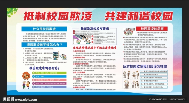 赤峰市校園欺凌舉報電話是多少-第1張圖片