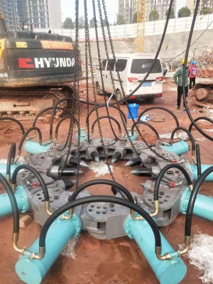 赤峰液壓破樁機(jī)廠家電話號(hào)碼-第1張圖片