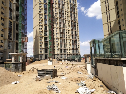 赤峰龍福郡周邊超市電話號(hào)碼-第1張圖片