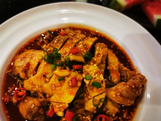 赤峰四人午餐店地址電話號(hào)碼-第1張圖片