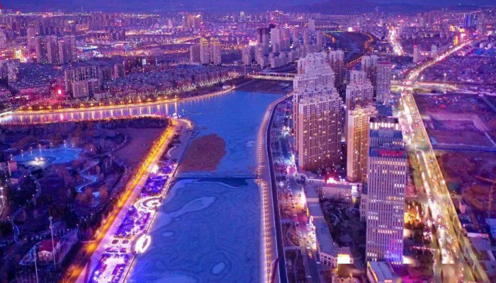 赤峰水平衡服務中心電話號碼-第1張圖片