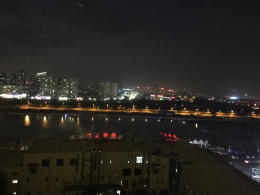 赤峰攝影萬達(dá)電話號(hào)碼多少-第1張圖片