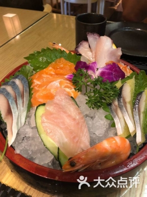 赤峰帝豪日料電話號(hào)碼查詢-第1張圖片