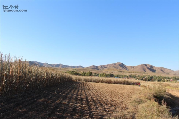 赤峰白水泥廠地址電話號(hào)碼-第1張圖片